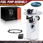 Electrical Fuel Pump Module Assembly For Kia Rio 2001 2002 Petrol L4 1.5L E8420M New. Price: $64.99.