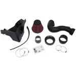 Roush Performance Rsh Cold Air Intakes 402098 New. Price: $376.33.