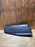 2022-2023 Nissan Rogue Sv 1.5L Engine Air Cleaner Intake Upper Resonator Box Used. Price: $52.72.