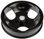 Dorman (oe Solutions) 300-702 Emissions & Sensors New. Price: $104.18.