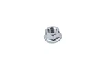 Acdelco Multi-purpose Nut 11088993 New. Price: $32.20.