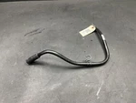 Crankcase Ventilation Make Up Air Hose 2018 Dodge Challenger 05184805AE 14 - 19 Used. Price: $28.50.