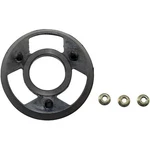 Dorman 579-076 Lock Ring For The Fuel Pump New. Price: $37.70.