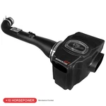 Afe 51-76102 Cold Air Intake System Kit For 2005-19 Frontier / 05-15 Xterra 4.0L New. Price: $385.44.
