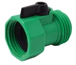 Valterra A01-0125VP Water Hoses Rv New. Price: $18.61.