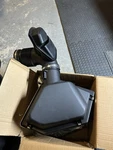 Bmw F30 B58 Oem Air Filter Box Used. Price: $117.36.