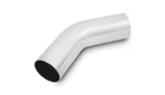 Vibrant Performance 2177 Fabrication Components Cold Air Induction Accessories New. Price: $49.01.