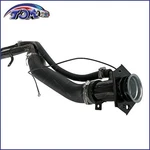 Fuel Tank Filler Neck Fits Cadillac Escalade Ext Chevrolet Suburban 1500 FN815 New. Price: $71.99.