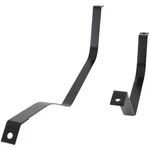 Fuel Tank Strap 2007-2015 Nissan Sentra Versa Sl Sr 1.6L 1.8L Cyl 17406EL00A New. Price: $75.20.