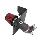 Cold Air Intake System For Bmw M340I M440I 2020+ B58 3.0L Turbo Kit Kyostar New. Price: $218.99.