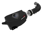 Afe Power 54-76902-1 Momentum Gt PRO5R Cold Air Intake For 17-24 Alfa New. Price: $411.95.