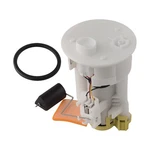 Fuel Pump Module Assembly For Toyota Camry 2.4L 2002-2006 77020-33100 New. Price: $68.75.