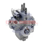 AP63642 Remanufactured High-pressure Fuel (2010 2016) $3,250.00 + $350.00 Core. Price: $3600.00.