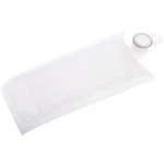 Fuel Pump Strainer Carter STS-63 New. Price: $7.30.