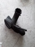 Optima Kia 2010 2.4L Air Tube/resonator 477813 Used. Price: $35.00.