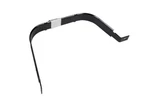 Genuine Gm Fuel Tank Strap 94725894 New. Price: $49.30.