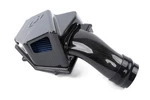 D760-0068 Dinan Cold Air Intake 2016-2026 Bmw 540I/740I/840I/X5 40I/X6 40I/X7 New. Price: $505.95.