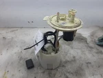 Fuel Pump Assembly 3.5L Turbo 2WD 12-14 Ford F150 CL3Z9H307A Used. Price: $155.99.