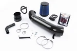 Dinan D760-0660A Cold Air Intake System Carbon Fiber New. Price: $448.95.