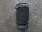 89-94 Saab 900 Turbo Oem Hose Intercooler Pipe 7526841 B19A Used. Price: $22.56.