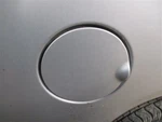 Dakota 2008 Fuel Filler Door 352347 Used. Price: $47.79.