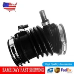 New Air Intake Hose DS7Z-9B659-B 2013-2020 Ford Fusion S/se Sedan 4-DOOR. Price: $18.89.