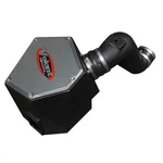 Volant 164596 Closed Box Air Intake For 03-07 Dodge Ram Diesel 1500 5.9L New. Price: $415.99.