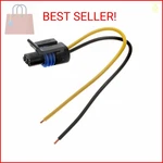 Acdelco Gold PT2386 (88862305) Multi-purpose Wire Connector With Leads New. Price: $26.72.