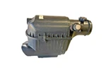 2008-2010 Ford (F250,F350,F450,F550) 6.4L Diesel Stock Intake Air Box Oem Used. Price: $96.99.