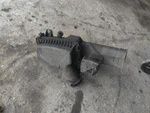 2015-2017 Ford Mustang 3.7L Air Cleaner Box Assembly FR3Z-9600-C Oem Genuine Used. Price: $163.99.