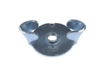 Air Cleaner Bracket 97JSJP89 For Bonneville Grand Lemans Prix Parisienne Safari New. Price: $21.91.
