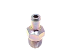 Genuine Nissan 03-06 Sentra 1.8L Pcv Valve 11810-53J01 New. Price: $21.36.