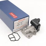 Denso 22270-0D010 Idle Air Control Valve Iacv For 98-02 Chevrolet Toyota Corolla New. Price: $150.00.