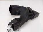 2007 Chrysler Town Country Air Intake Resonator Used. Price: $49.50.