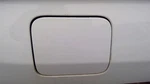 Fuel Filler Door Fits 10-14 Gmc Terrain Oem Used. Price: $60.79.