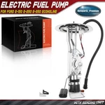 Fuel Pump With Tube Port Ford E-150 Econoline Club Wagon E-250 E-350 E-450 New. Price: $51.39.