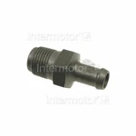 One New Intermotor Pcv Valve V497. Price: $25.00.