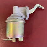 1970 Pontiac Gto Grand Prix 400 455HO V8 Fuel System Pump 40710 Remanufactured. Price: $34.99.