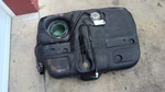 (local Pickup Only) Fuel Tank Fwd 20.5 Gallon Fits 11 Journey 732509 Used. Price: $99.90.