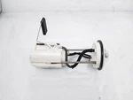 Honda Clarity 2018-2021 Gas Fuel Tank Pump 17045-TRW-A00 Used. Price: $87.26.