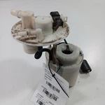 Gas Fuel Pump Assembly Tank Mounted Fits 15-17 Hyundai Accent Oem Used. Price: $76.40.