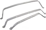 Fuel Tank Strap Spectra ST426 Fits 2004 Toyota Sienna 3.3L-V6 New. Price: $50.42.