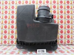 2006 Buick Lucerne Air Cleaner Upper Cover 15911996 Oem Used. Price: $41.99.