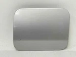 Fits 2005 - 2010 Chrysler 300 6.1L Fuel Tank Door SILVER=PS2 Oem Used. Price: $26.00.
