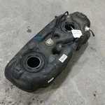 Fuel Tank For Outlander Assy Less Pump Used. Price: $124.99.