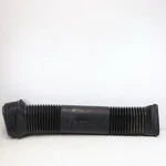 1994-2001 Dodge Ram 1500 5.2L 5.9L Magnum Air Intake Pipe Duct Tube Hose Oem Used. Price: $69.99.