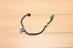 18-20 Audi SQ5 Fuel Pump Plug Wiring Harness Oem Used. Price: $29.99.