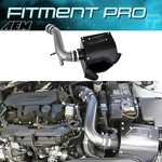 Aem 21-885C Cold Air Intake System For 20-23 Hyundai Sonata & 21-23 Kia K5 1.6L New. Price: $419.99.
