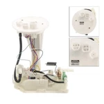 Toyota 77020-0R050 Fuel Pump Module For RAV4 2.5L 2019-2020 New. Price: $210.00.