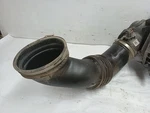 HC349600AC 2017-2019 Ford F250SD F350SD Air Filter Cleaner Housing 6.7L 11472901 Used. Price: $287.04.